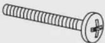 Tripp Lite DDR1527SDC - Liste de vérification des composants - 12