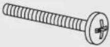 Tripp Lite DDR1527SDC - Component Checklist - 12