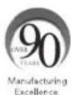 Tripp Lite DDR1527SDC - Maintenance - 12