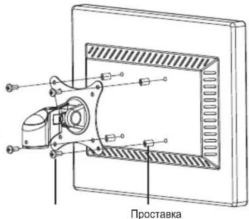 Tripp Lite DDR1527SDC - Maintenance - 16