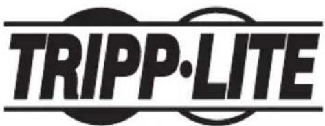 Tripp Lite DDR1527SDC - PROTECT YOUR INVESTMENT! - 1