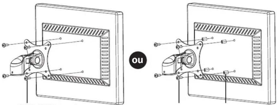 Tripp Lite DDR1527SDC - Maintenance - 13