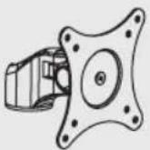 Tripp Lite DDR1527SDC - Component Checklist - 3
