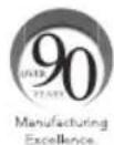 Tripp Lite DDR1527SDC - Maintenance - 2
