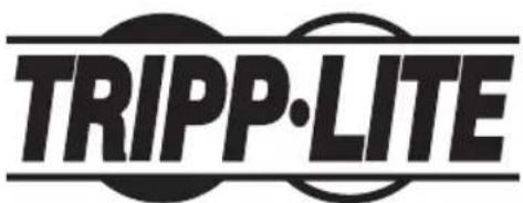 Tripp Lite DDR1527SDC - Maintenance - 11