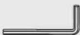 Tripp Lite DDR1527SDC - Liste de vérification des composants - 8