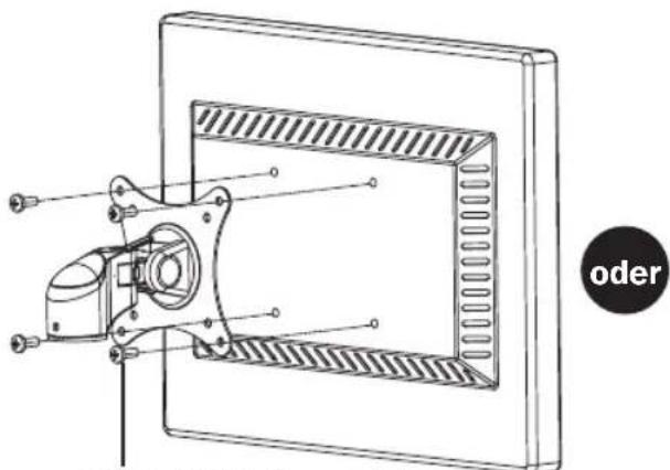 Tripp Lite DDR1527SDC - Benutzerhandbuch - 3