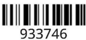 Tripp Lite U44406NDGUC - WEEE-Compliance-Informationen für Kunden und Recycler (Europäische Union) - 3