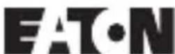 Tripp Lite U44406NDGUC - WEEE Compliance Information for Customers and Recyclers (European Union) - 2