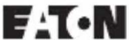 Tripp Lite U44406NDGUC - Informazioni sulla conformità RAEE per i clienti e per gli impianti di riciclaggio e trattamento dei rifiuti (Unione europea) - 2