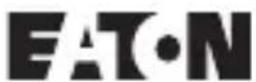 Tripp Lite U44406NDGUC - Información de Cumplimiento de WEEE para Clientes y Recicladores (Unión Europea) - 2