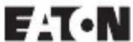 Tripp Lite U44406NDGUC - WEEE-Compliance-Informationen für Kunden und Recycler (Europäische Union) - 2