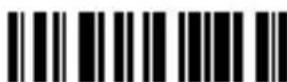 Tripp Lite U44406NDGUC - Información de Cumplimiento de WEEE para Clientes y Recicladores (Unión Europea) - 3