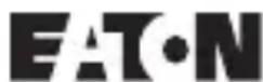 Tripp Lite U4600042A2C - JAHRE EINGESCHRANKTE GARANTIE - 1