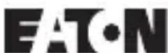 Tripp Lite U4600042A2C - FCC Notice, Class B - 1