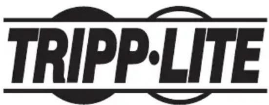 Tripp Lite UPB20K02U1C - Renseignements sur la conformité à la directive DEEE pour les clients de Tripp Lite et les recycleurs (Union européenne) - 2