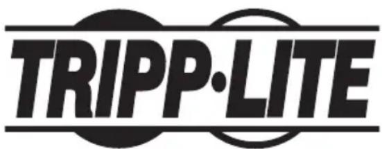 Tripp Lite UPB20K02U1C - WEEE Compliance Information for Tripp Lite Customers and Recyclers (European Union) - 2