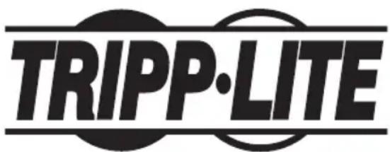 Tripp Lite UPB20K02U1C - Ограниченная гарантия сроком 1 год - 2