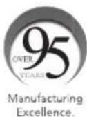 Tripp Lite UPB20K02U1C - WARRANTY REGISTRATION - 4