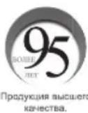 Tripp Lite UPB20K02U1C - 3-портовый внешний аккумулятор емкостью 20 100 мА·ч (серт. по USB-IF) - 2