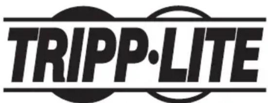 Tripp Lite UPB20K02U1C - 3-портовый внешний аккумулятор емкостью 20 100 мА·ч (серт. по USB-IF) - 1