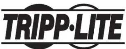 Tripp Lite PSCLAMP2 - PROTECT YOUR INVESTMENT! - 3
