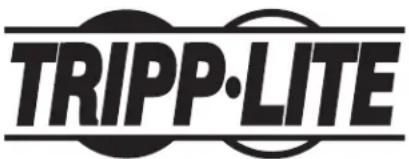 Tripp Lite PSCLAMP2 - PRODUCT REGISTRATION - 1