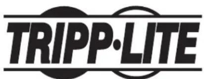 Tripp Lite PSCLAMP2 - Bride de montage pour barres d'alimentation de qualité médicale - 2