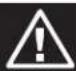 Tripp Lite PSCLAMP2 - Important Safety Instructions - 1