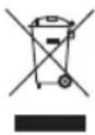 Tripp Lite B3204X1MH - Гарантийные обязательства - 1