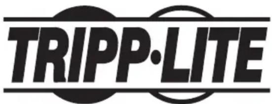 Tripp Lite B3204X1MH - WEEE Compliance Information for Tripp Lite Customers and Recyclers (European Union) - 2