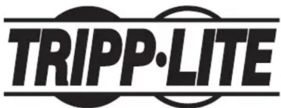 Tripp Lite B3204X1MH - WARRANTY REGISTRATION - 3