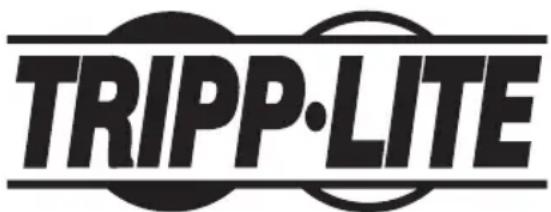 Tripp Lite B3204X1MH - Renseignements sur la conformité à la directive DEEE pour les clients de Tripp Lite et les recycleurs (Union européenne) - 2