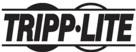 Tripp Lite B3204X1MH - Commutateur de présentation à 4 ports - 1