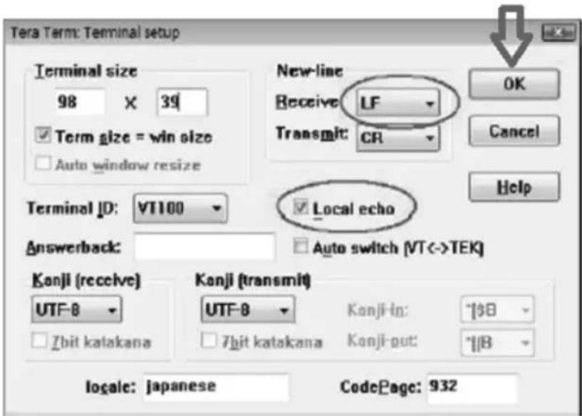 Tripp Lite B3204X1MH - Установка с управлением через последовательный порт RS-232 - 4