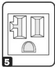 Tripp Lite PDUMV1572 - Caractéristiques - 5