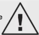 Tripp Lite PDUMV1572 - GUARDE ESTAS INSTRUCCIONES - 1