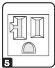 Tripp Lite PDUMV1572 - Installation - 5