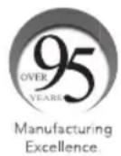 Tripp Lite PDUMV1572 - Regulatory Compliance Identification Numbers - 2