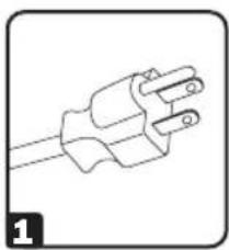 Tripp Lite PDUMV1572 - Características - 1