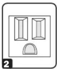 Tripp Lite PDUMV1572 - Características - 2