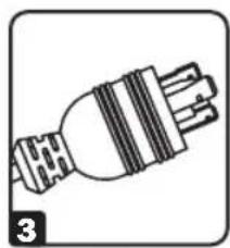 Tripp Lite PDUMV1572 - Installation - 3