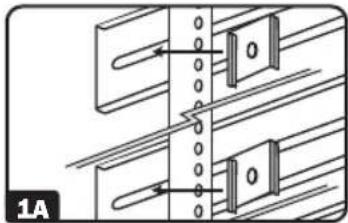 Tripp Lite PDUMV1572 - Installation - 8