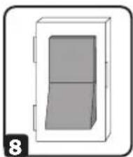 Tripp Lite PDUMV1572 - Installation - 8