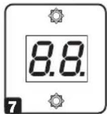 Tripp Lite PDUMV1572 - Installation - 7