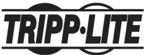 Tripp Lite PDUMV1572 - Cumplimiento de las normas de los números de identificación - 1