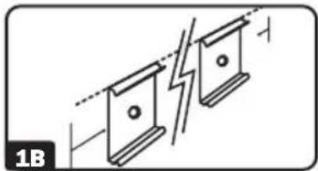 Tripp Lite PDUMV1572 - Installation - 9