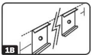Tripp Lite PDUMV1572 - Características - 9