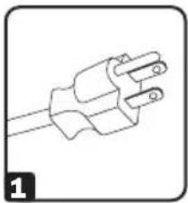 Tripp Lite PDUMV1572 - Caractéristiques - 1