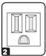 Tripp Lite PDUMV1572 - Installation - 2